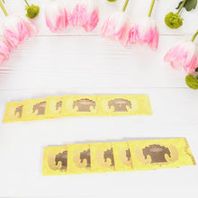 Wedding Gift Envelopes pack of 10 pcs Money Cash Gift Cover Shagun Birthday Marriage, Baby Shower, Anniversary, Money Envelope Lifafa Envelope Multicolor Premium Envelope (10 Pcs Set) the24kgal