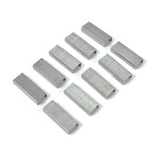 Mini Office Stationery Set (4 Pcs Set) the24kgal