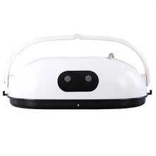 Portable Clothes Folding Dryer, Portable Dryer (1 Pc) the24kgal