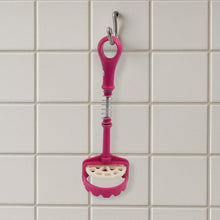 Multi Functional Potato Mashe Kitchen Tools (1 Pc) the24kgal