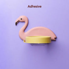 Hair Dryer Wall Mount Holder, Organiser Stand with Hooks for Bathroom Storage the24kgal