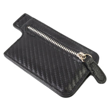 Adhesive Card phone Holder, Card Wallet Phone Attachment (1 Pc / Mix Color) the24kgal
