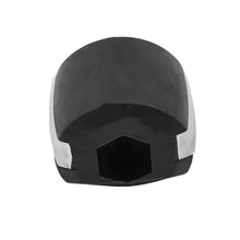 Cn Blk Mouth Exerciser Used To Gain Sharp And Chiselled Mouth Easily And Fast. the24kgal