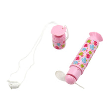 Battery Operated Handheld Mini Fan – Portable Cooling Fan for Travel, Office & Outdoors (1 Pc, Battery Not Included) the24kgal