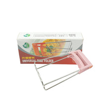 Kitchen Tongs, Bowls Clip Wear Resistant Bowls Plates Clip Lifter For Restaurants for Kitchen (1 Pc)-01 the24kgal