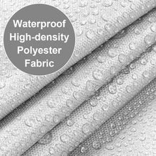 Universal Car Body Cover (1 Pc) the24kgal