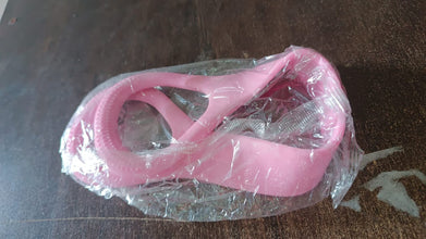 Silicone Resistance Bands Fitness Elastic Stretch (1 Pc) the24kgal