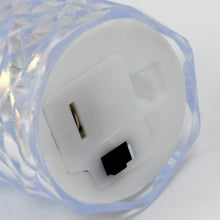 Festive Lighting for Any Occasion: 1 Pack LED Tealight Candles the24kgal