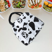 Travel Wash Bag Multi-Functional Waterproof Cosmetic Storage Bag Handheld Foldable Hook Cosmetic Bag with Zipper Closure Handbag Portable Classification Bags(1 Pc Mix Design) the24kgal