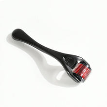 Derma Roller Anti Ageing and Facial Scrubs & Polishes Scar Removal Hair Regrowth (2 MM) the24kgal