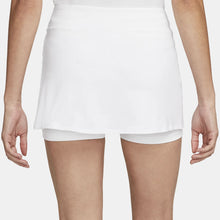Women's High-Waisted Athletic Skort: Running, Workout, Golf (1 Pc) the24kgal