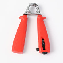 Hand Exerciser, Hand Gripper / Finger Strengthener the24kgal