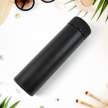 Double Wall Stainless Steel Flask / Water Bottle (450 ml approx) the24kgal