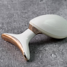 Neck Face Massager, Firming Wrinkle Removal Tool (Neck Wrinkle Removal Tool / 1 Pc) the24kgal