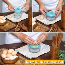 Manual Drink Orange Lemon Citrus Lime Fruit Juice Juicer Squeezer, BPA Free, Press & Pourer With Lid Plastic Manual (1 Pc) the24kgal