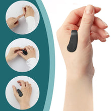 Sugar Control LI4 Acupressure Point Clip, Hand Pressure Massage Clip (1 Pc / Mix Color / With Color Box) the24kgal