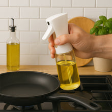 Continuous Mist Spray Bottle Approx 200ML the24kgal