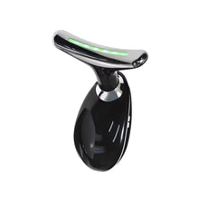 Neck Face Massager, Firming Wrinkle Removal Tool (Neck Wrinkle Removal Tool / 1 Pc) the24kgal