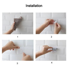 Punch-Free Wall Hanging Knife Holder – Kitchen Storage Rack (1 Pc) the24kgal