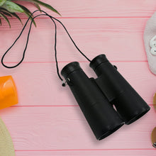 Learning Toy Binoculars / Telescopic for Kids Educational Birthday Return Gifts for Boys and Girls in Bulk Hunting Bird Watching Camping Outdoor, Binoculars for Hunting Trips (6x35 MM / 1 Pc) the24kgal