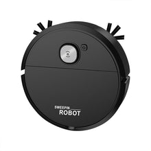 Vacuum Cleaner Sweeping Robot (1 Pc) the24kgal