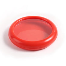 Vegetable Container Premium Fruits Saver Keeper for Kitchen Organization the24kgal