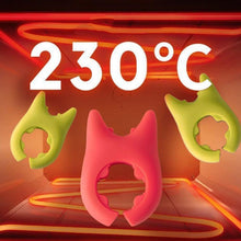 Plastic Pot Holder 1pc the24kgal