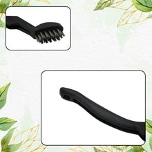 Multifunction Basting Brush – Cooking & Baking Set (2 Pcs) the24kgal