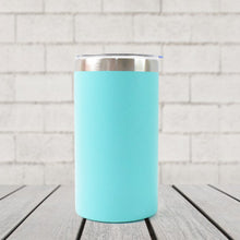 Vacuum Insulated Tumbler Travel Mug (600 Ml Approx) the24kgal
