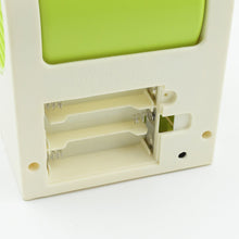 Portable Air Cooler-Rechargeable Personal with Duration Desk Cooling Fan USB/Battery Powered Desk PC Laptop Air Conditioner Cooler for Home, Bedroom, Travel, and Office the24kgal