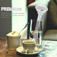 Mini Portable USB Humidifier – Quiet Cool Mist for Car, Home, Office, Travel (1 Pc) the24kgal