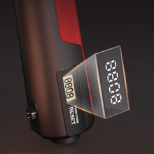 Hand Grip Strengthener Finger Strength Training (1Pc) the24kgal