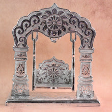 Shreeji Bal Gopal Jhula (1 Pc) the24kgal