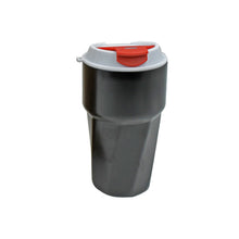Stainless Steel Vacuum Insulated Travel Mug with Lid (1 Pc) - Coffee, Tea the24kgal