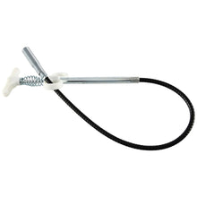 Drain Block Remover Cleaning Tool for Pipes, Clogged Drains ( 85 To 90 Cm / 1 Pc) the24kgal