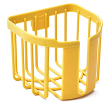 Toilet Paper Holder Bathroom, Tissue Roll Wall Mounted Plastic Bathroom Toilet Paper Roll Holder, Tissue Holder with Storage and Dispenser for Bathroom, Kitchen, Washroom | 14 x 13.5 x 11 Cm the24kgal