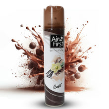 Air Freshener  | Used In Office, Home, Hotels, Banquets, Carpet Etc, Room Spray Air Freshener, Mix Fragrance Lemon, Kiwi, Blossom, Aqua, Cafet (300 Ml Approx / 1 Pc) the24kgal