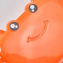 Crab Ice Mold – Silicone Ice Cream & sicle Mold for Kids (1 Pc) the24kgal