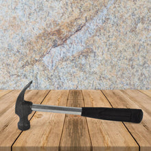 33 in 1 Picture Hangers Photos Hanging Hardware Kit (1 Set) the24kgal