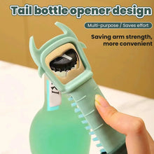 Multifunctional, Vegetable Fruit Peelers Slicer Can Opener 7 In 1 Kitchen Peeler For Veggie Fruit Potato Carrot Durable Kitchen Peeling Tool Non-slip Handle Durable For Potato, Fruit, Vegetables, Carrots, Cucumbers the24kgal