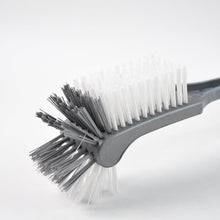 Pro Clean Long Handle Toilet Cleaning Brush (1 Pc) the24kgal