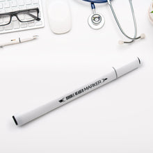 Fancy Art Markers, 24 Colors Double-ended Art Markers Alcohol Based Advanced Art Markers With Plastic Box For Painting, Coloring, Sketching And Drawing For Kids & Adult (1 Set 24 Pc) the24kgal