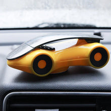 Sports Car Shape Mobile Car Stand Holder (1 Pc) the24kgal
