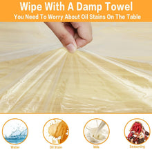 Big Elastic Table Cover Bag, Table Protector Bag 1.6 Mtr. (10 Pcs Set) the24kgal