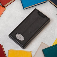 Multipurpose Extendable Magnifier with LED Magnifier (1 Pc) the24kgal