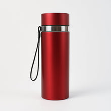 Double Walled Vacuum Insulated Water Bottle | (600 ml Approx) the24kgal
