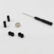 Digital Counting Jumping Rope the24kgal