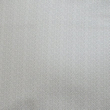 Pillow Covers, Couch Pillows Cover, Soft Decorative Pillow Covers (52 × 52 CM / 1 Pair / 2 Pc) the24kgal