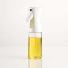 Continuous Mist Spray Bottle Approx 200ML the24kgal