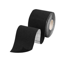 Kinesiology Tape For Physiotherapy Tape For Sports Injury Pain Relief (5 cm X 5m / 1 Pc) the24kgal